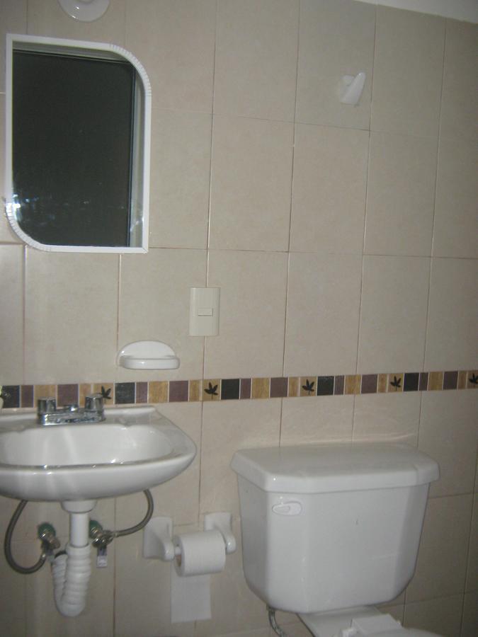 Hotel La Campana Hacienda Blanca 外观 照片